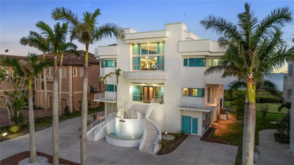Esplanade On The Bay tract | Sarasota Real Estate 5 Photo of 4908 64th Drive W, Bradenton, FL 34210 (MLS # A4652523)