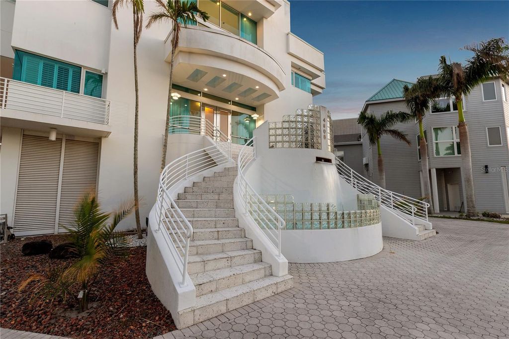Esplanade On The Bay tract | Sarasota Real Estate 4 Photo of 4908 64th Drive W, Bradenton, FL 34210 (MLS # A4652523)