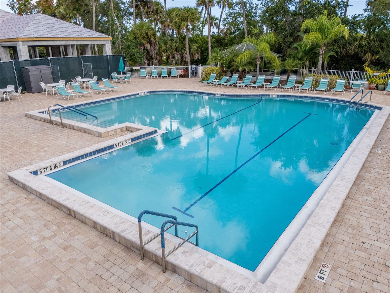 EDGEWATER LANDING PH 02 - Residential