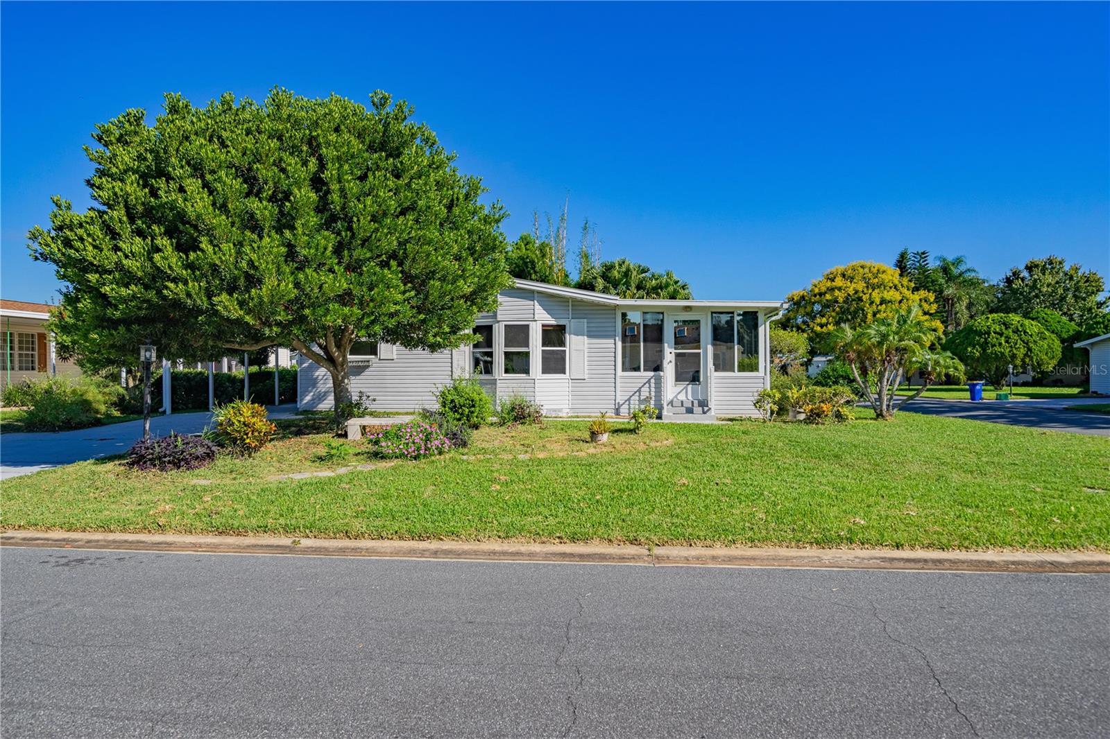 EDGEWATER LANDING PH 02 - Residential