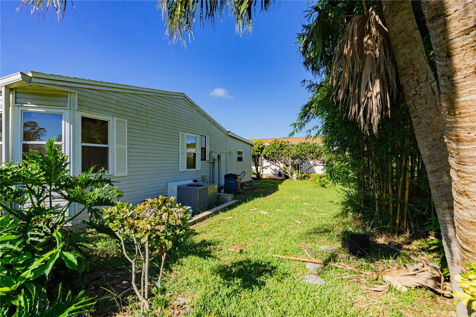 EDGEWATER LANDING PH 02 - Residential