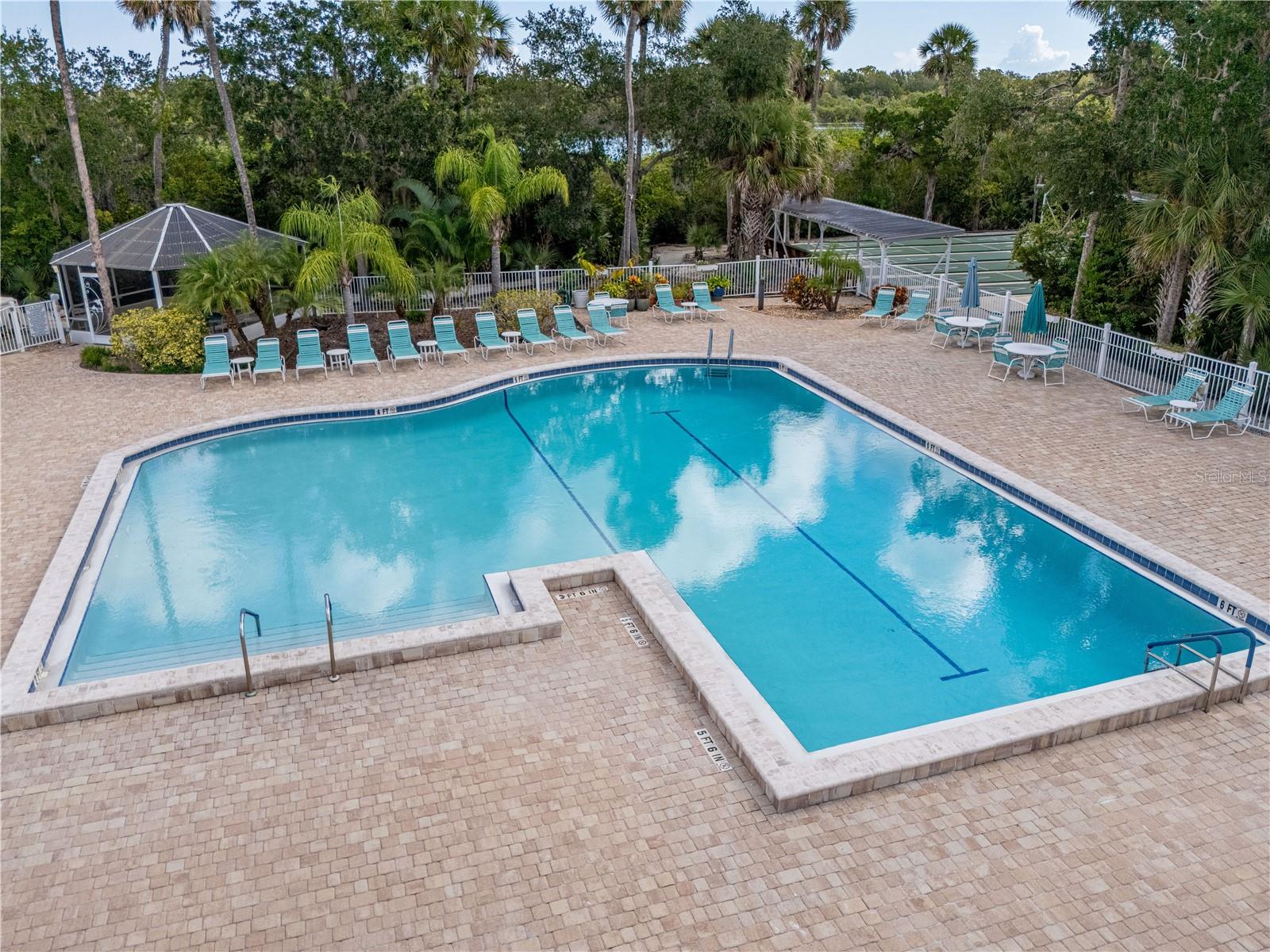 EDGEWATER LANDING PH 02 - Residential
