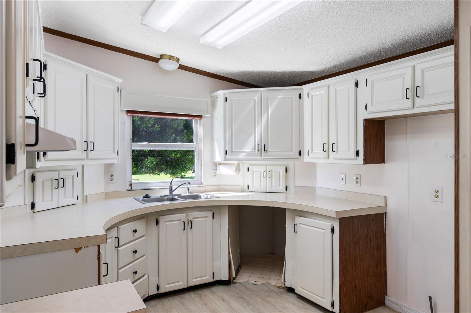 EDGEWATER LANDING PH 02 - Residential