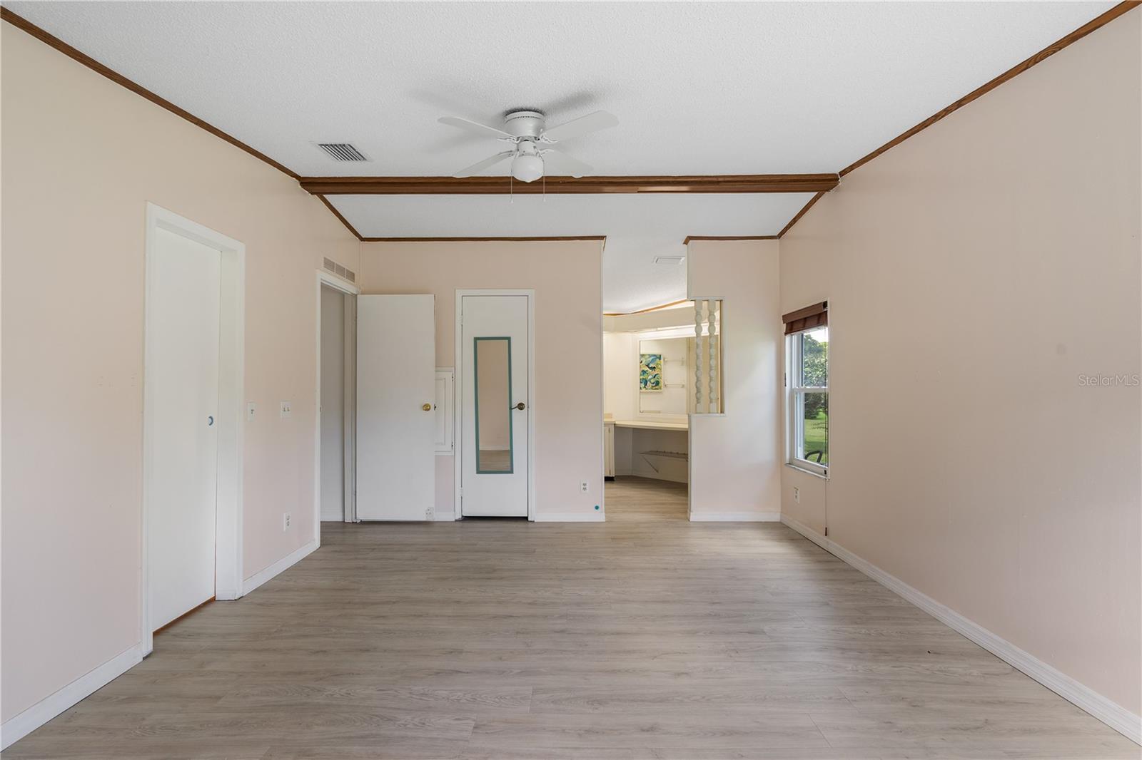 EDGEWATER LANDING PH 02 - Residential