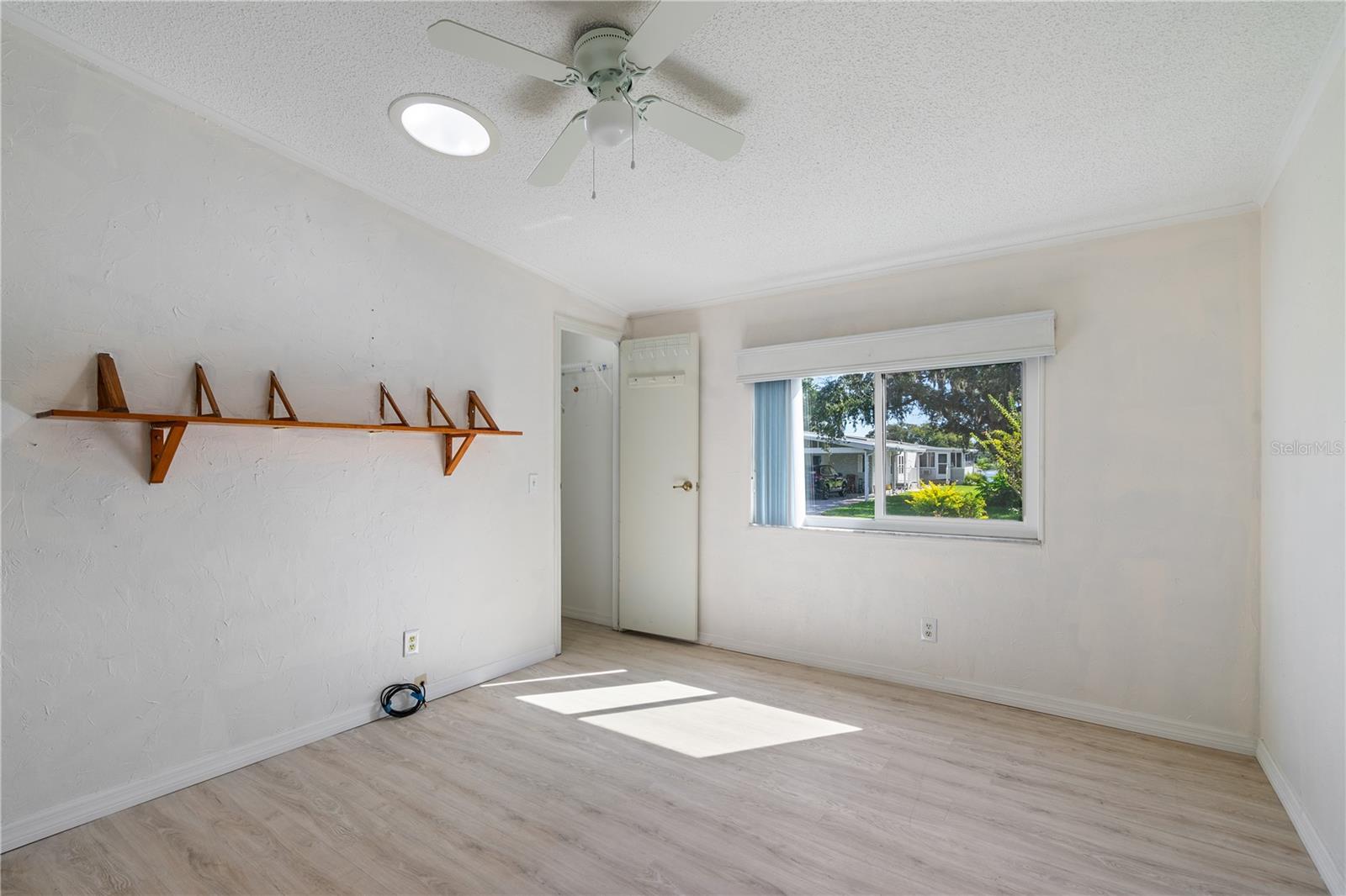 EDGEWATER LANDING PH 02 - Residential
