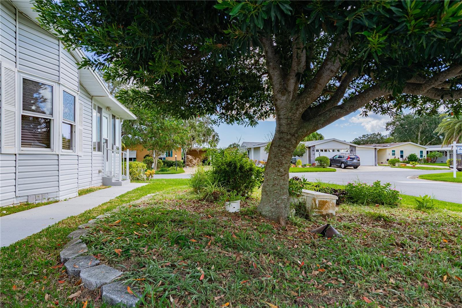 EDGEWATER LANDING PH 02 - Residential