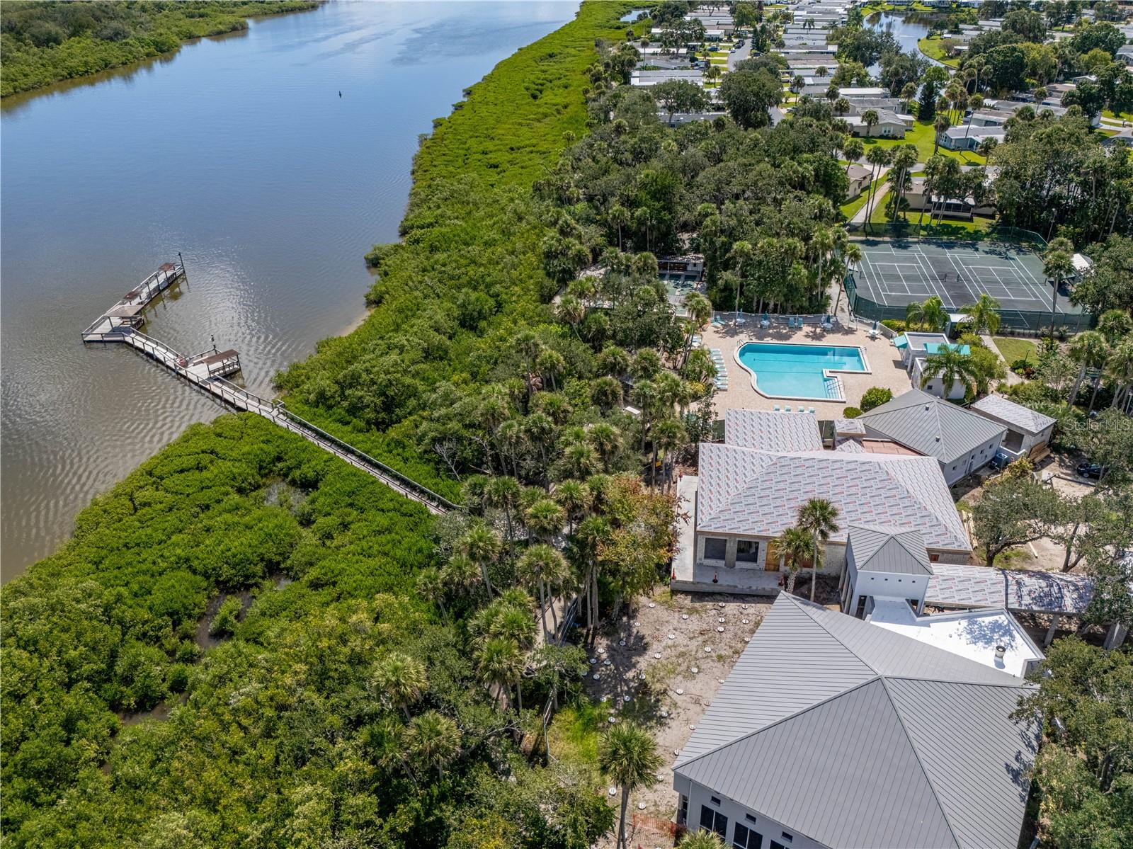 EDGEWATER LANDING PH 02 - Residential