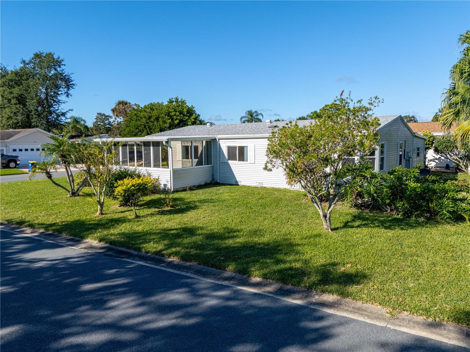 EDGEWATER LANDING PH 02 - Residential