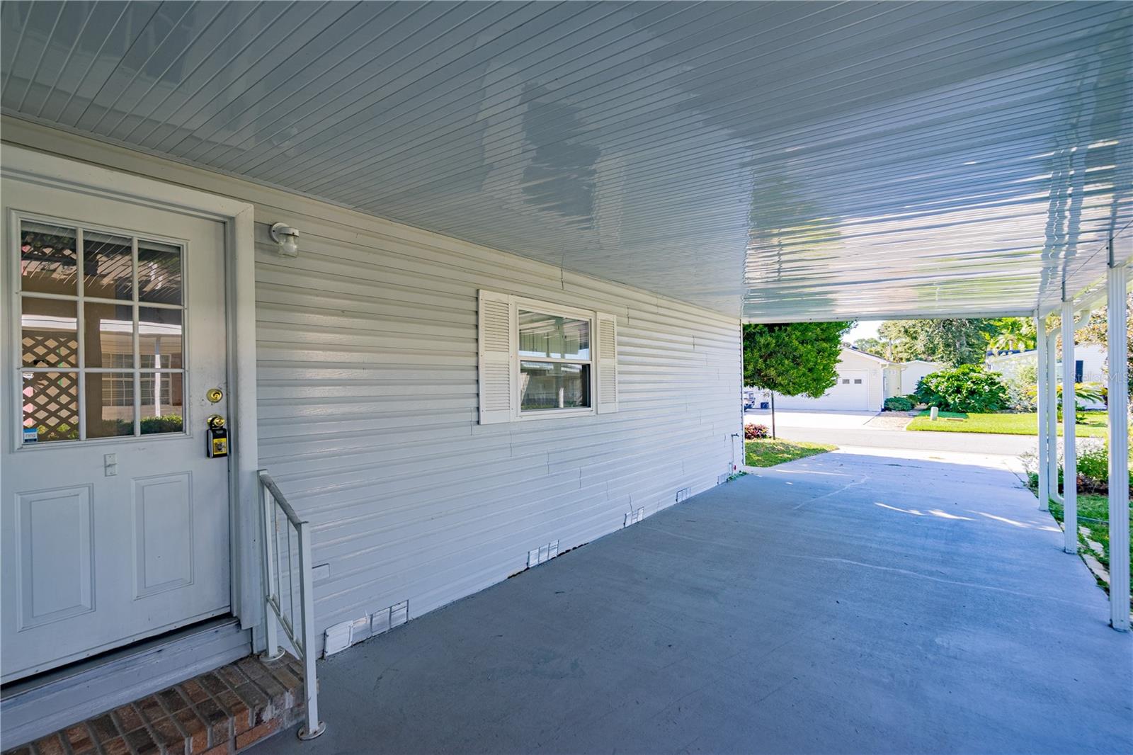 EDGEWATER LANDING PH 02 - Residential