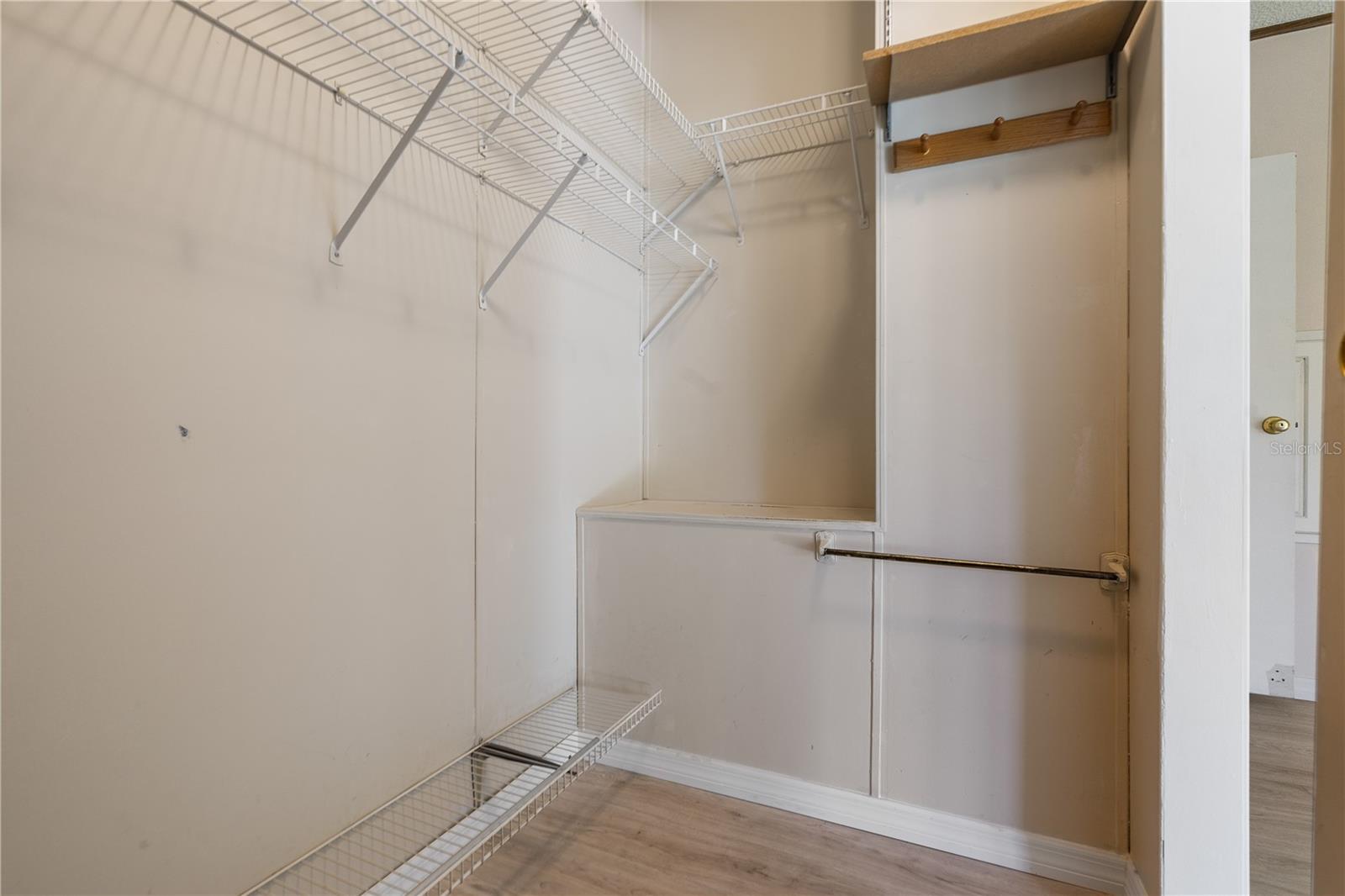 EDGEWATER LANDING PH 02 - Residential