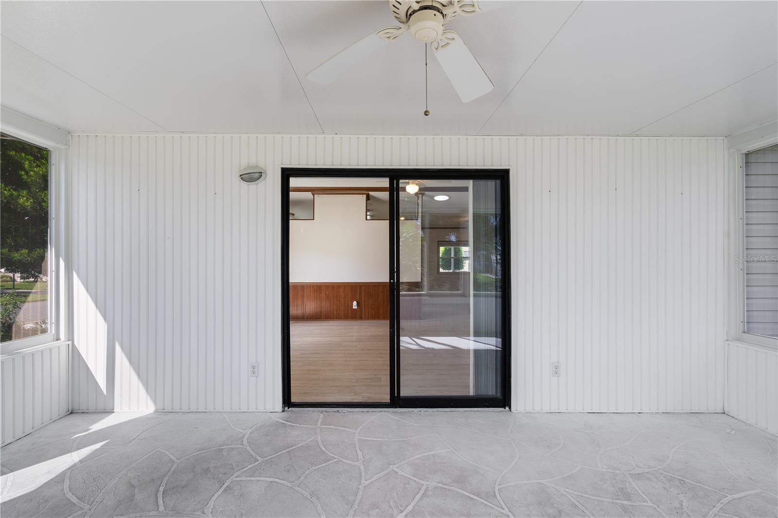 EDGEWATER LANDING PH 02 - Residential