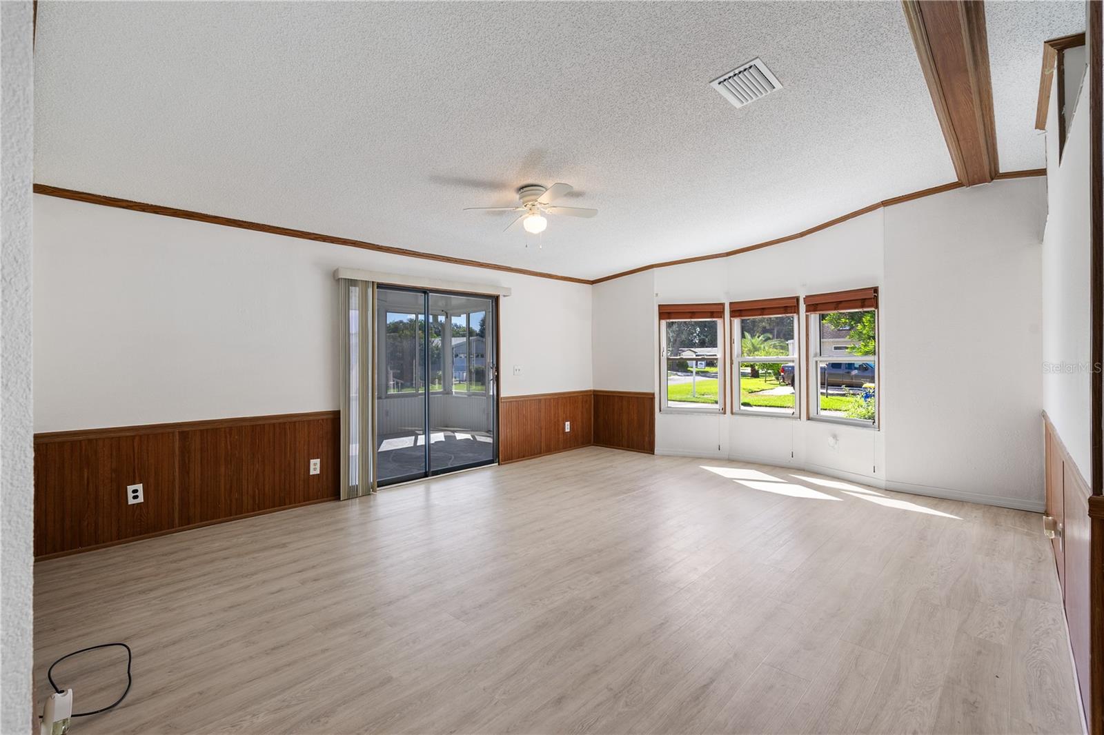 EDGEWATER LANDING PH 02 - Residential