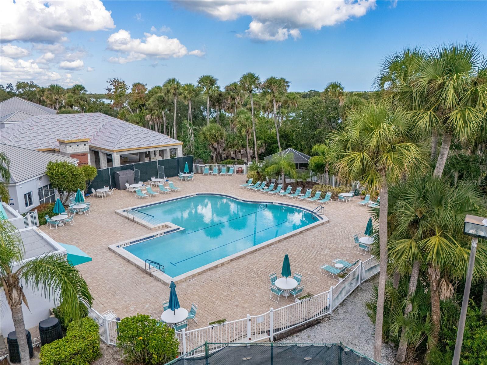 EDGEWATER LANDING PH 02 - Residential