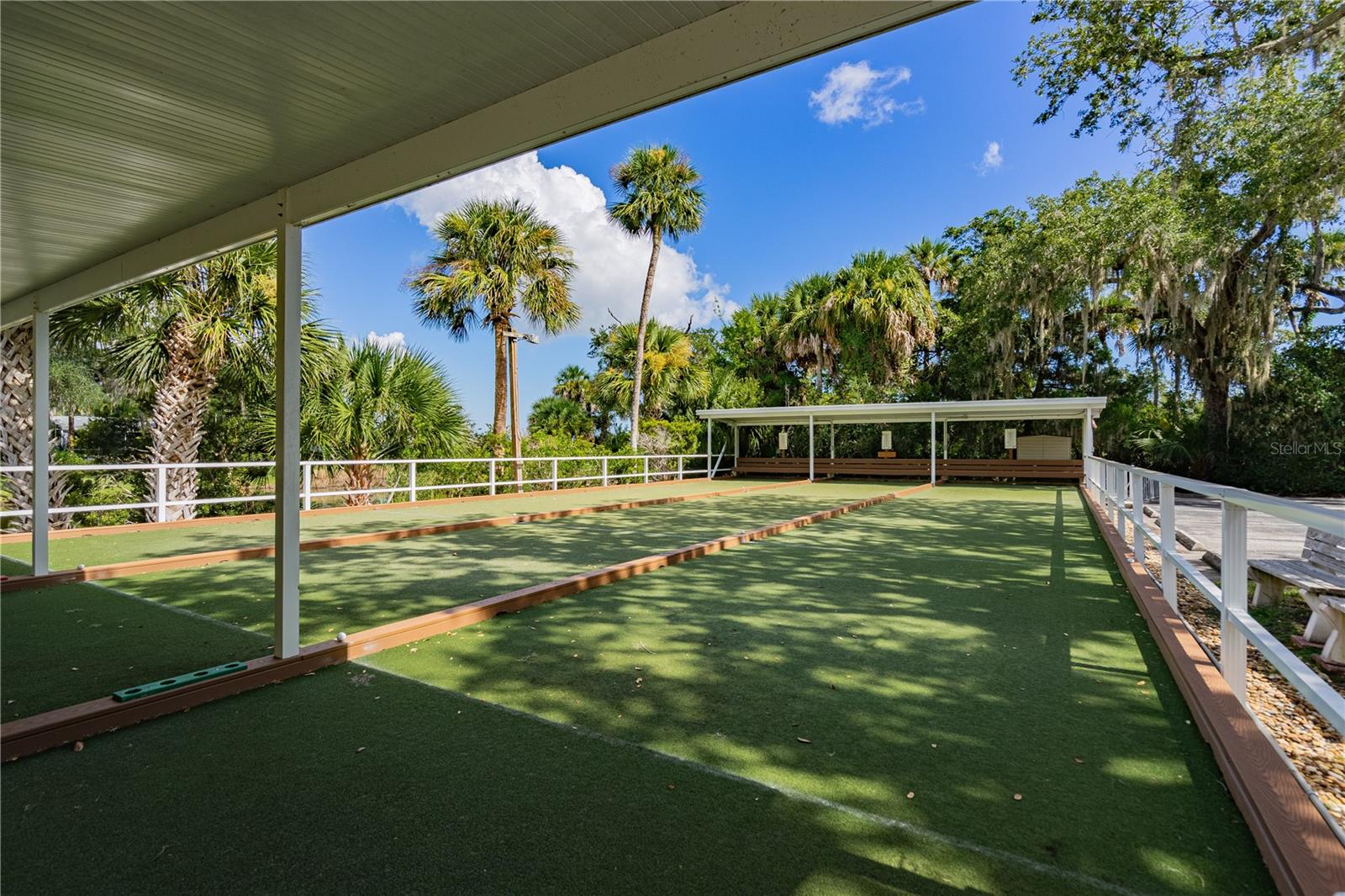 EDGEWATER LANDING PH 02 - Residential