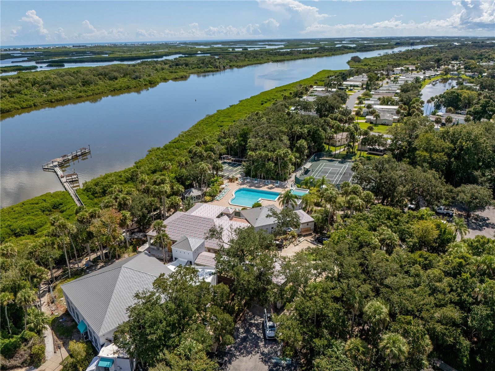 EDGEWATER LANDING PH 02 - Residential