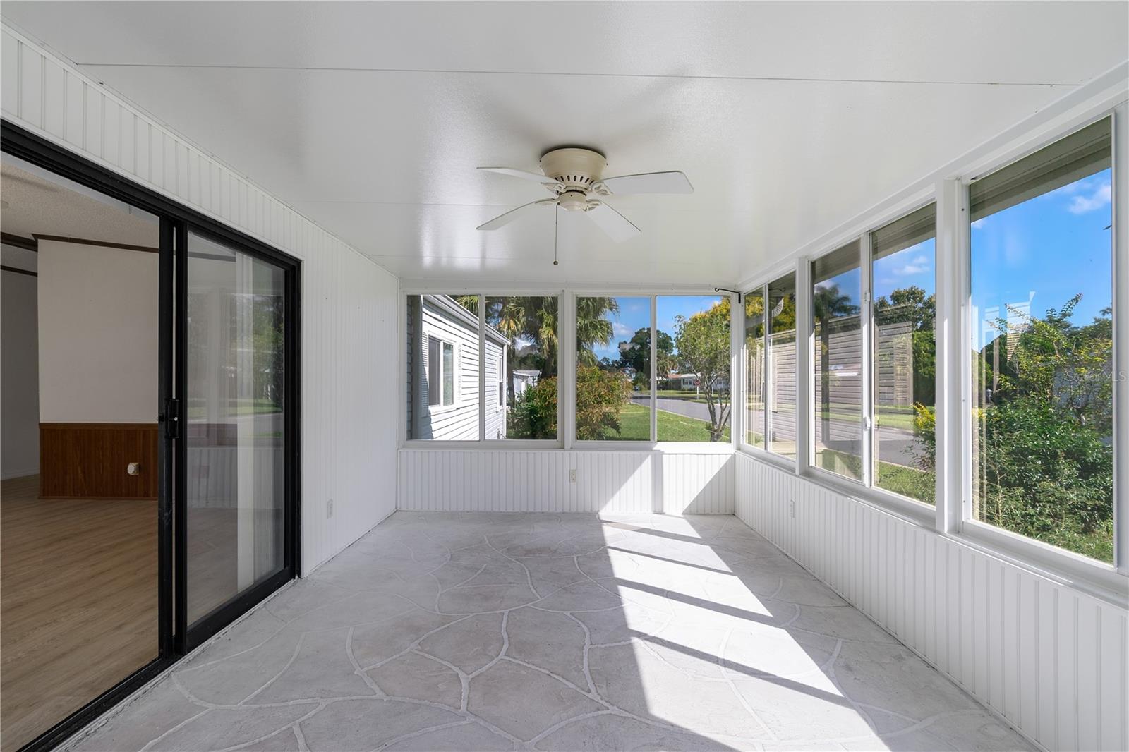 EDGEWATER LANDING PH 02 - Residential