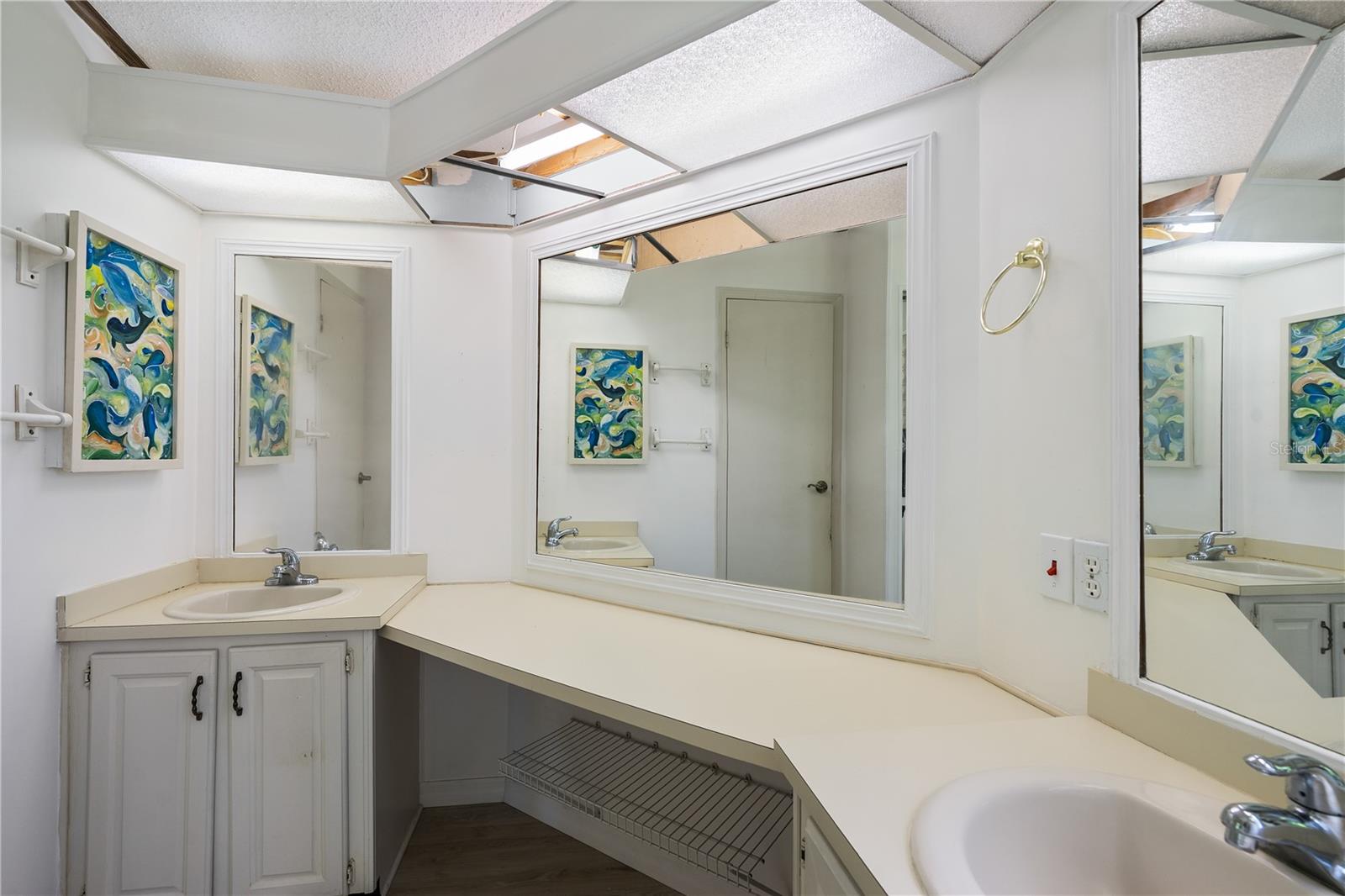 EDGEWATER LANDING PH 02 - Residential