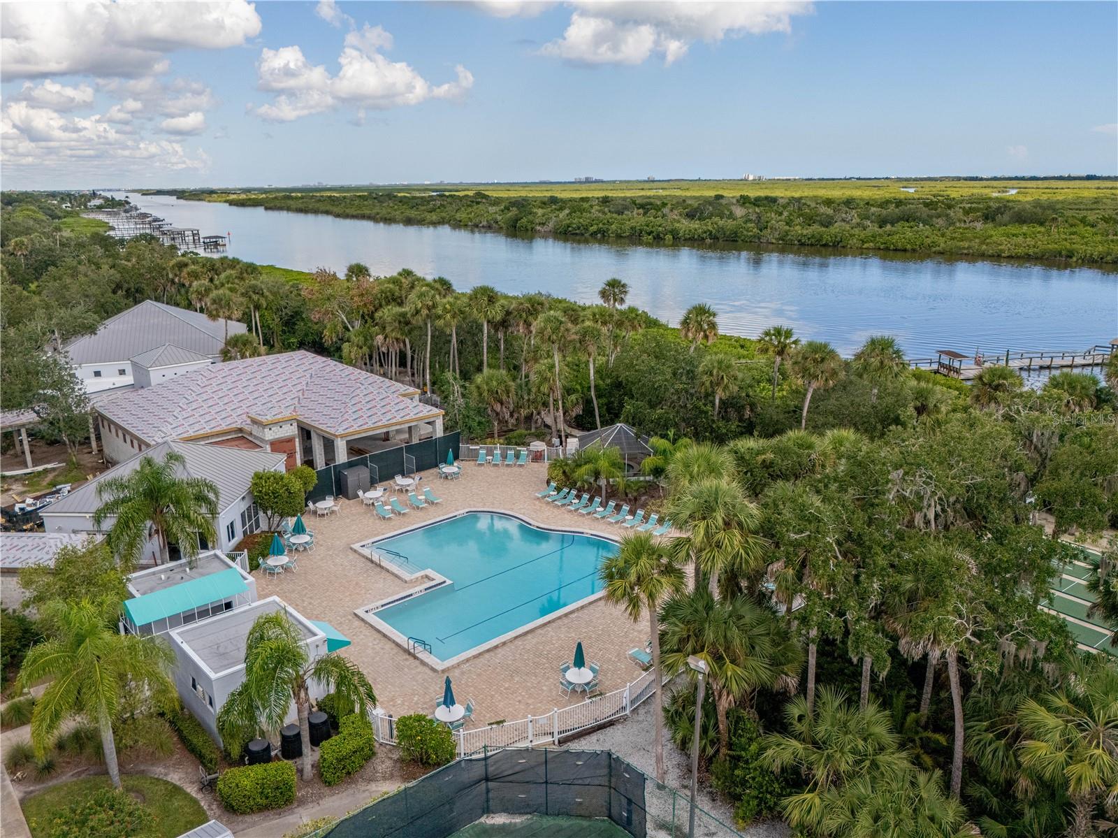 EDGEWATER LANDING PH 02 - Residential
