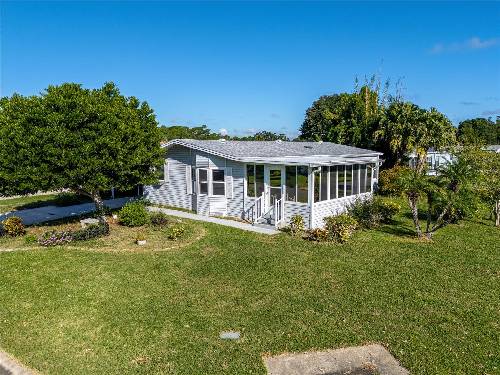EDGEWATER LANDING PH 02 - Residential