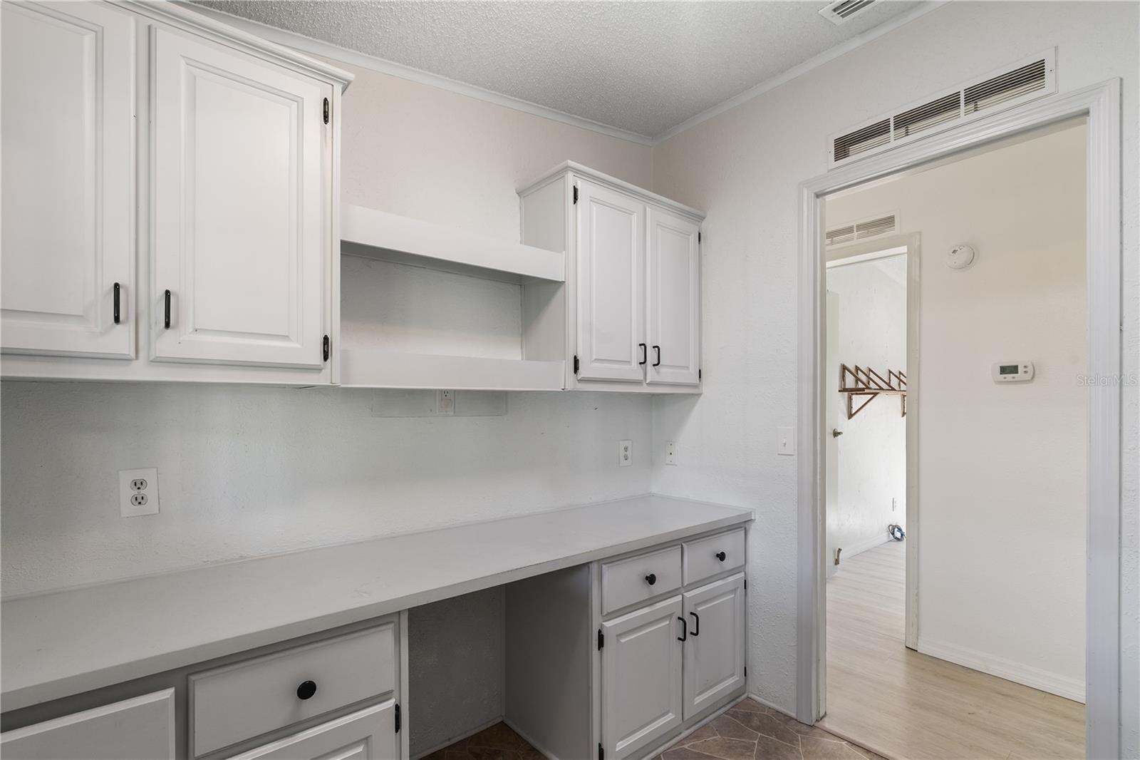 EDGEWATER LANDING PH 02 - Residential