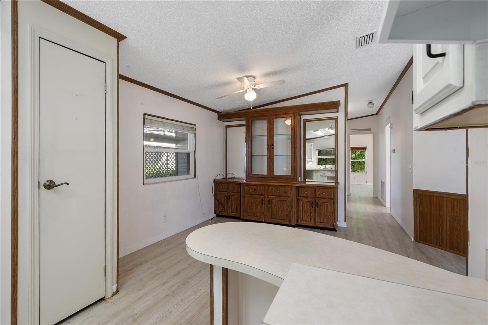 EDGEWATER LANDING PH 02 - Residential
