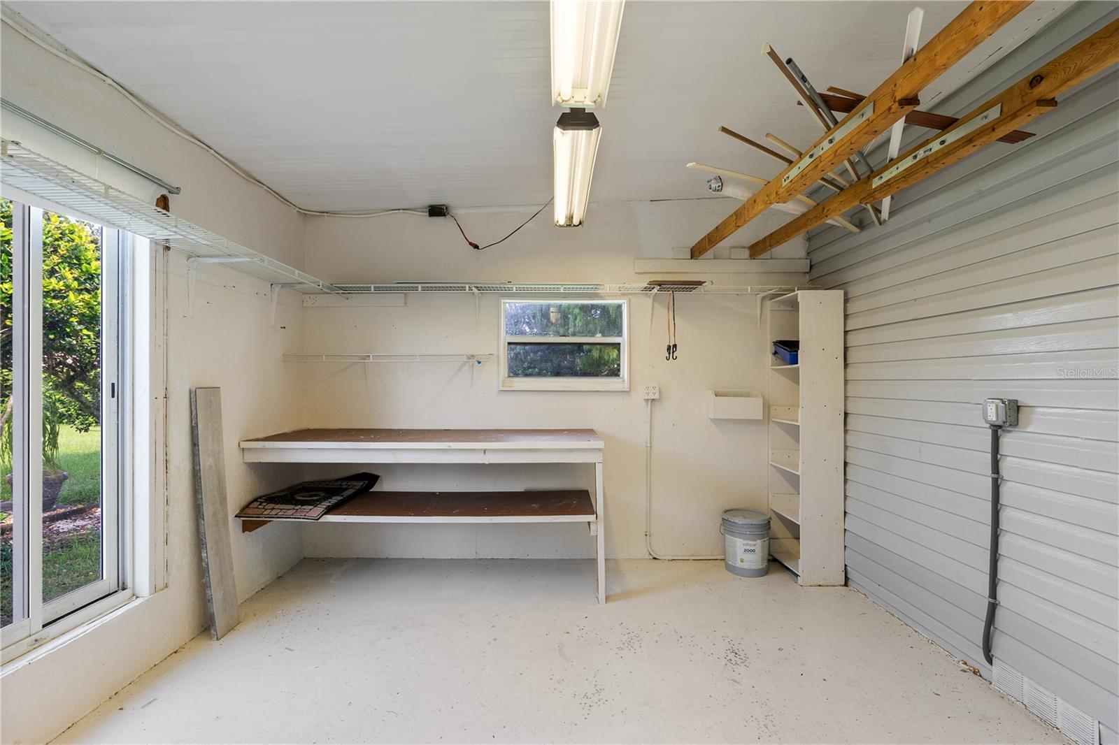EDGEWATER LANDING PH 02 - Residential