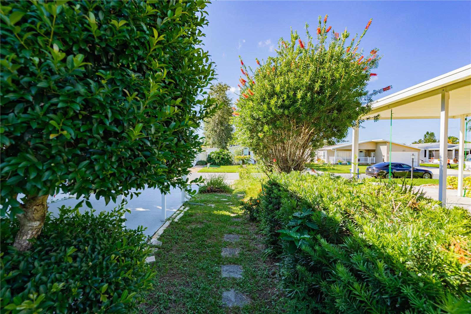 EDGEWATER LANDING PH 02 - Residential