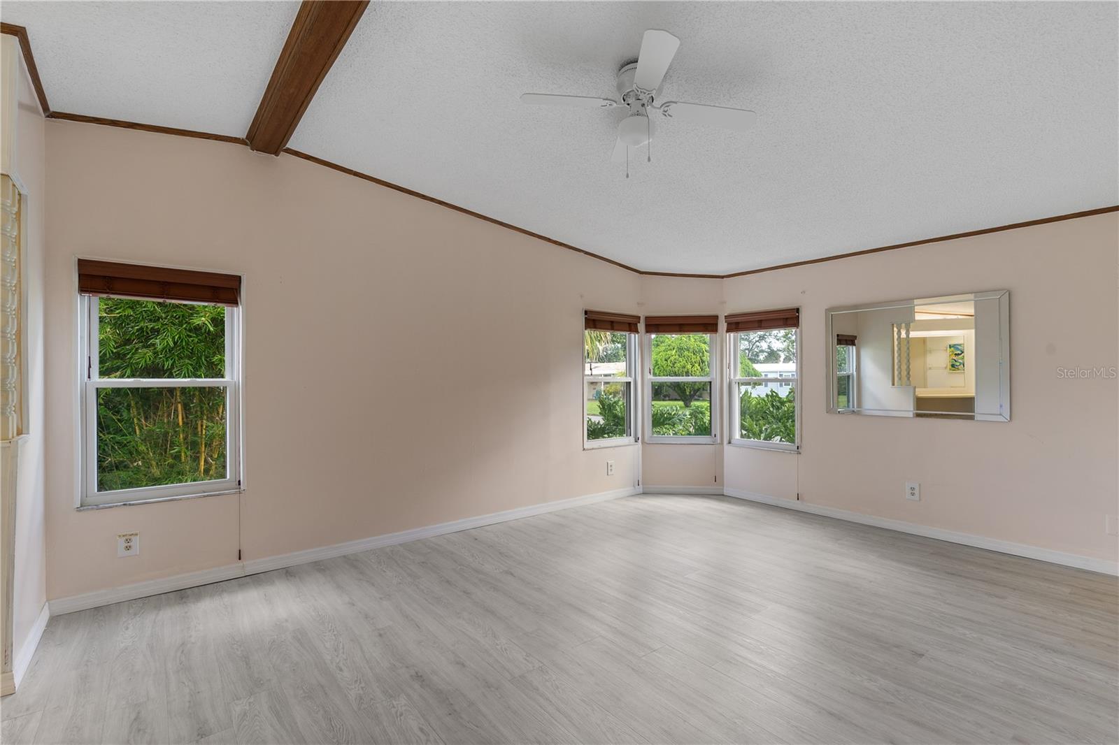 EDGEWATER LANDING PH 02 - Residential