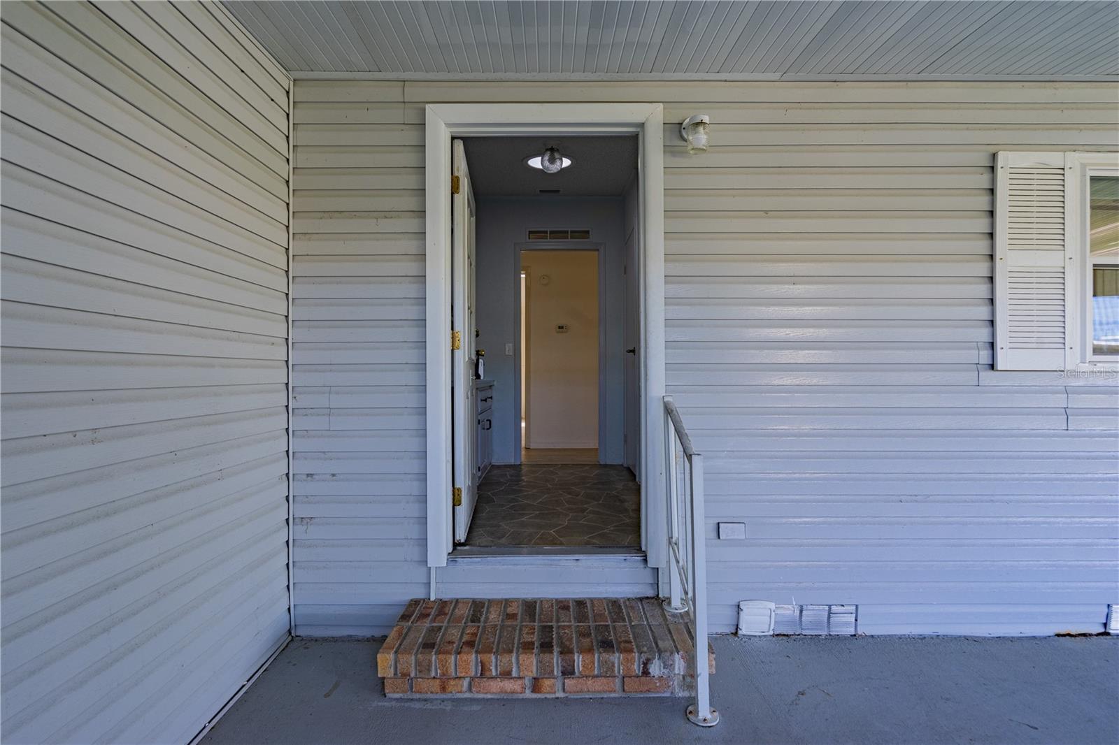 EDGEWATER LANDING PH 02 - Residential
