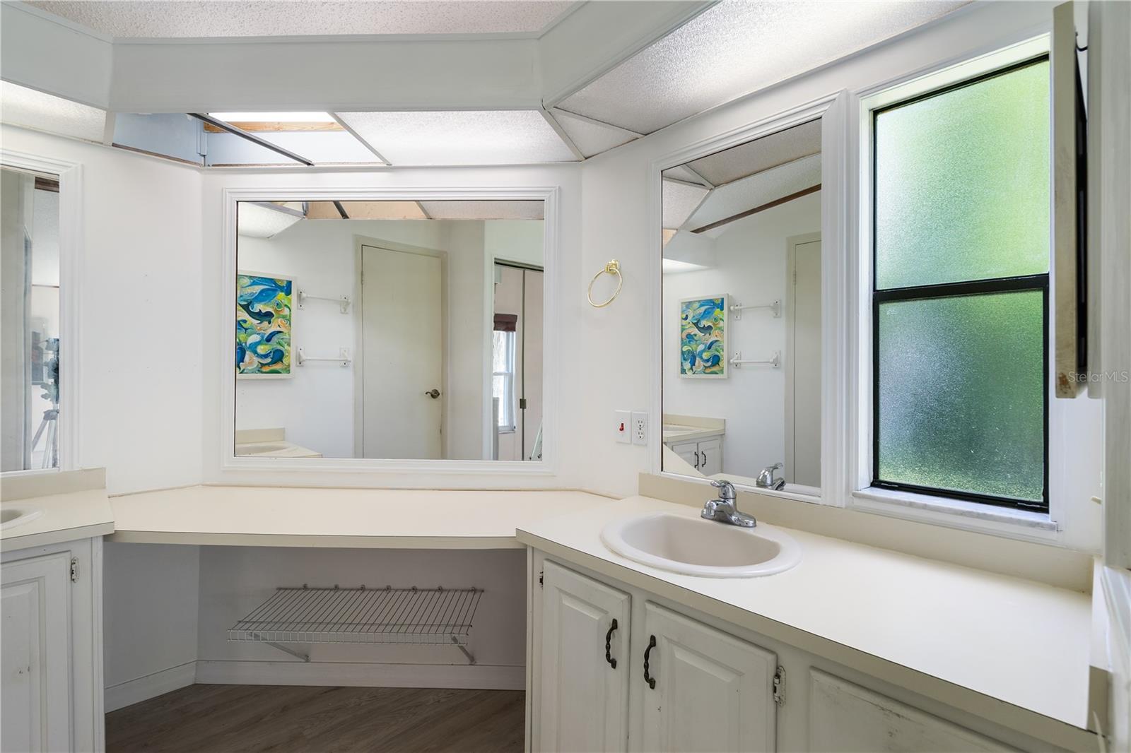EDGEWATER LANDING PH 02 - Residential