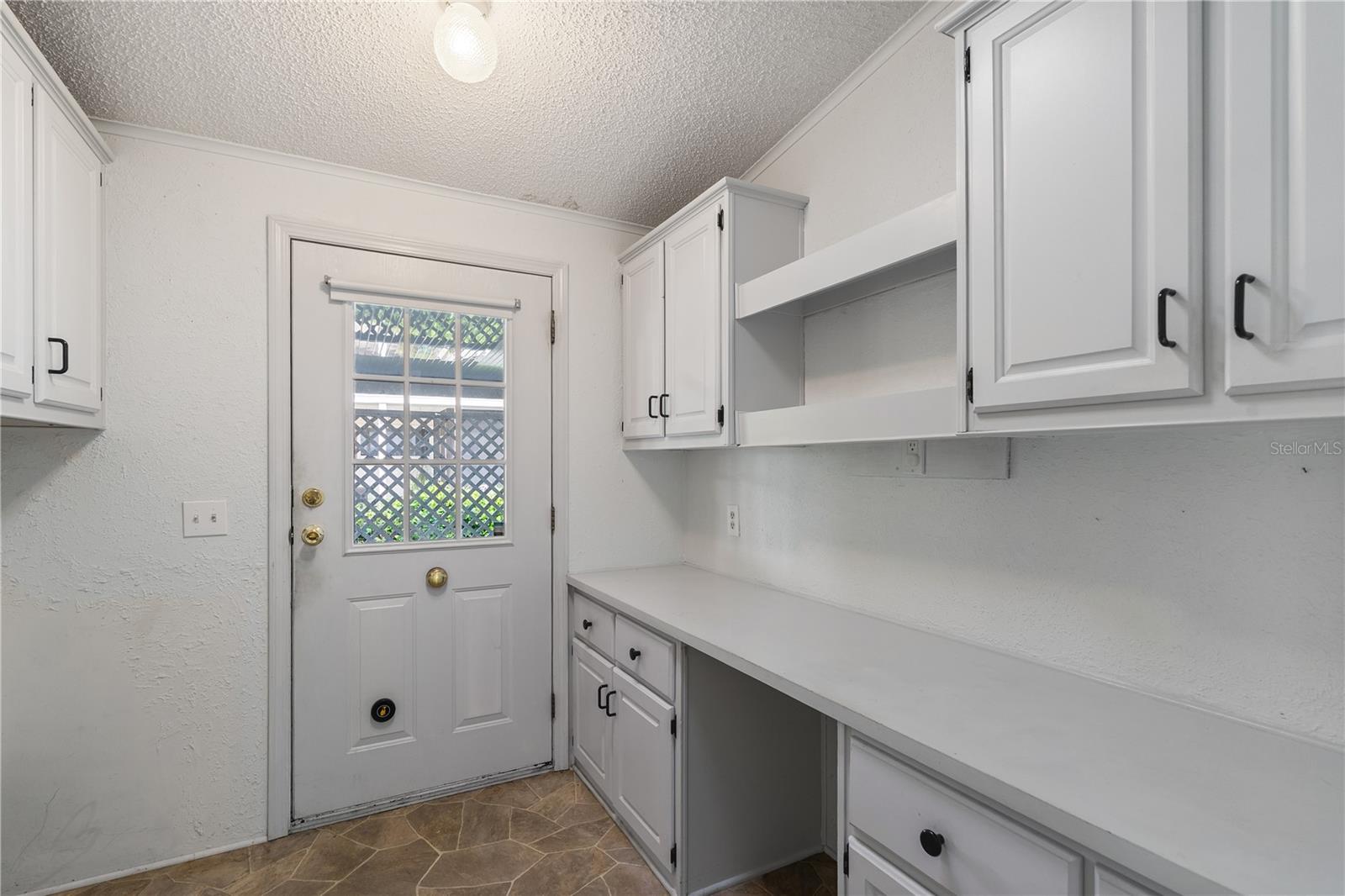 EDGEWATER LANDING PH 02 - Residential