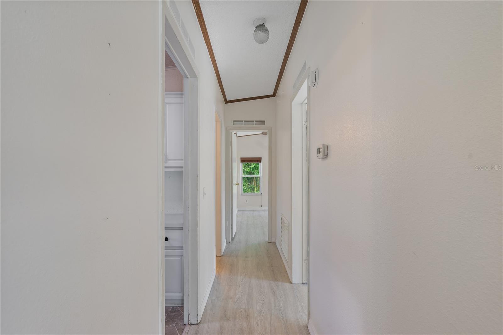 EDGEWATER LANDING PH 02 - Residential