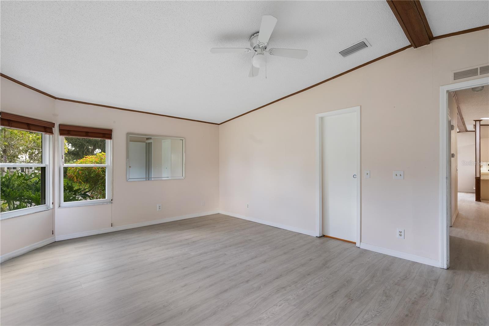 EDGEWATER LANDING PH 02 - Residential