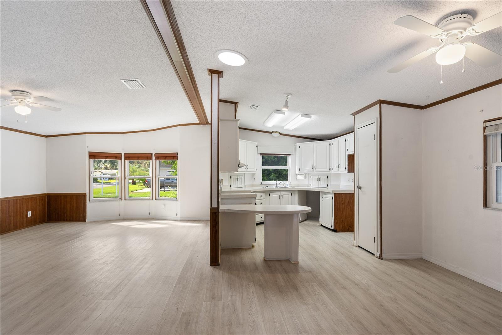 EDGEWATER LANDING PH 02 - Residential