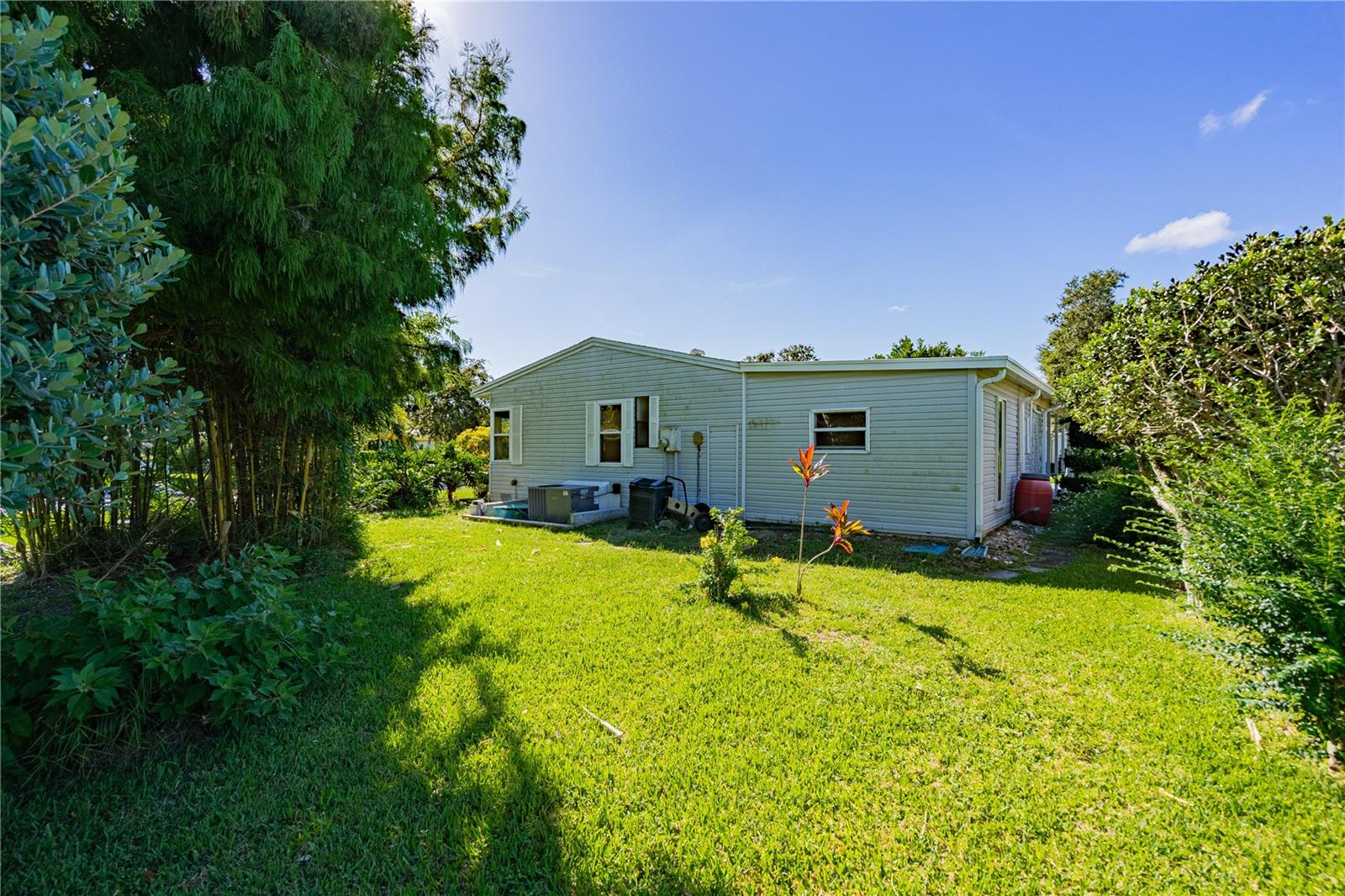 EDGEWATER LANDING PH 02 - Residential