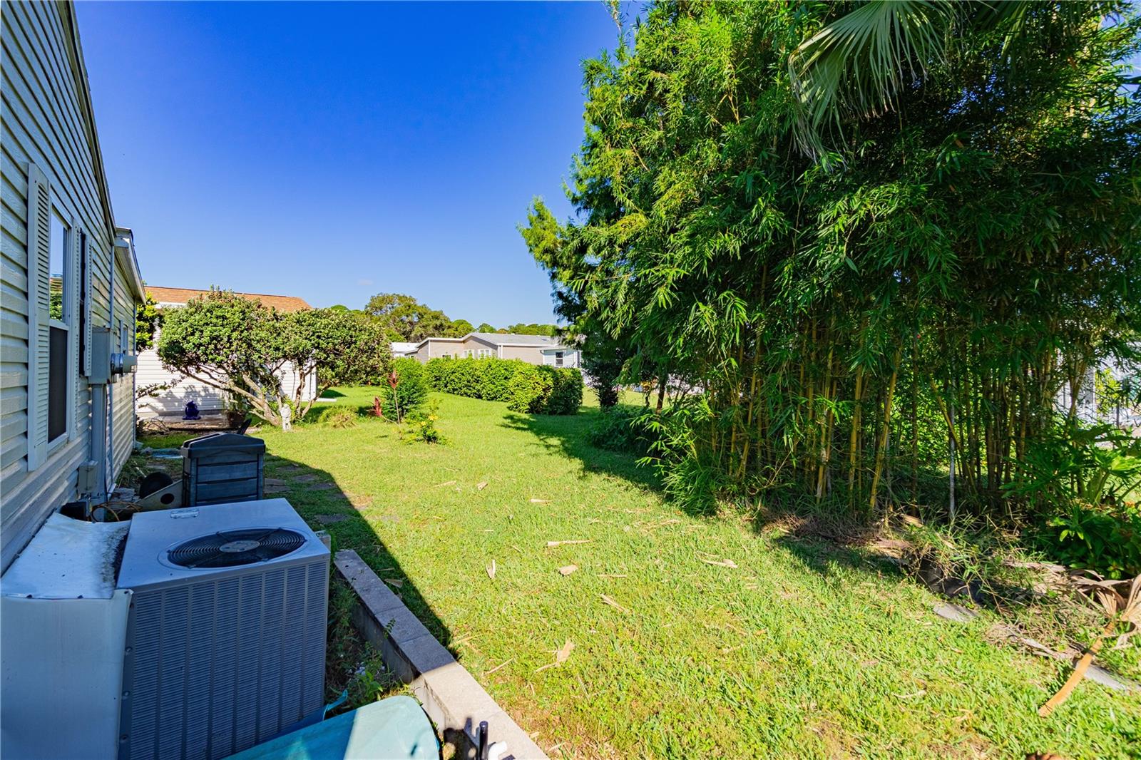 EDGEWATER LANDING PH 02 - Residential