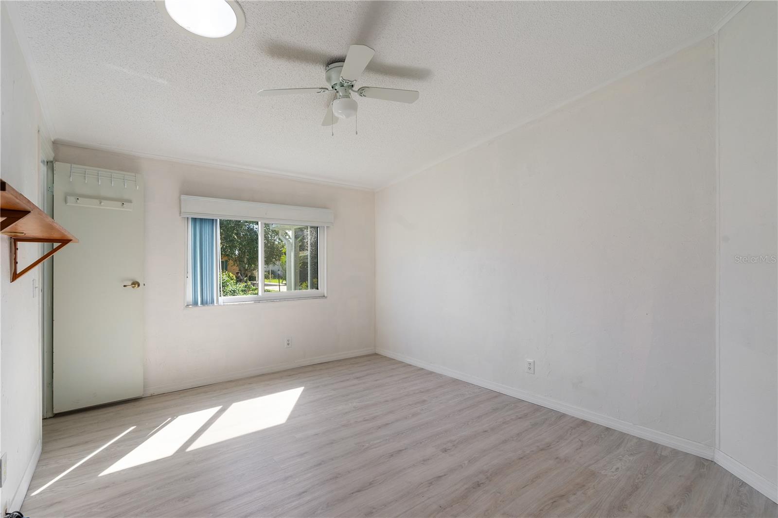 EDGEWATER LANDING PH 02 - Residential