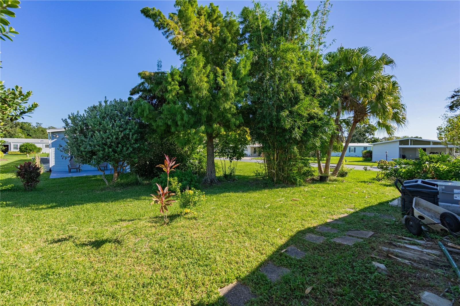 EDGEWATER LANDING PH 02 - Residential