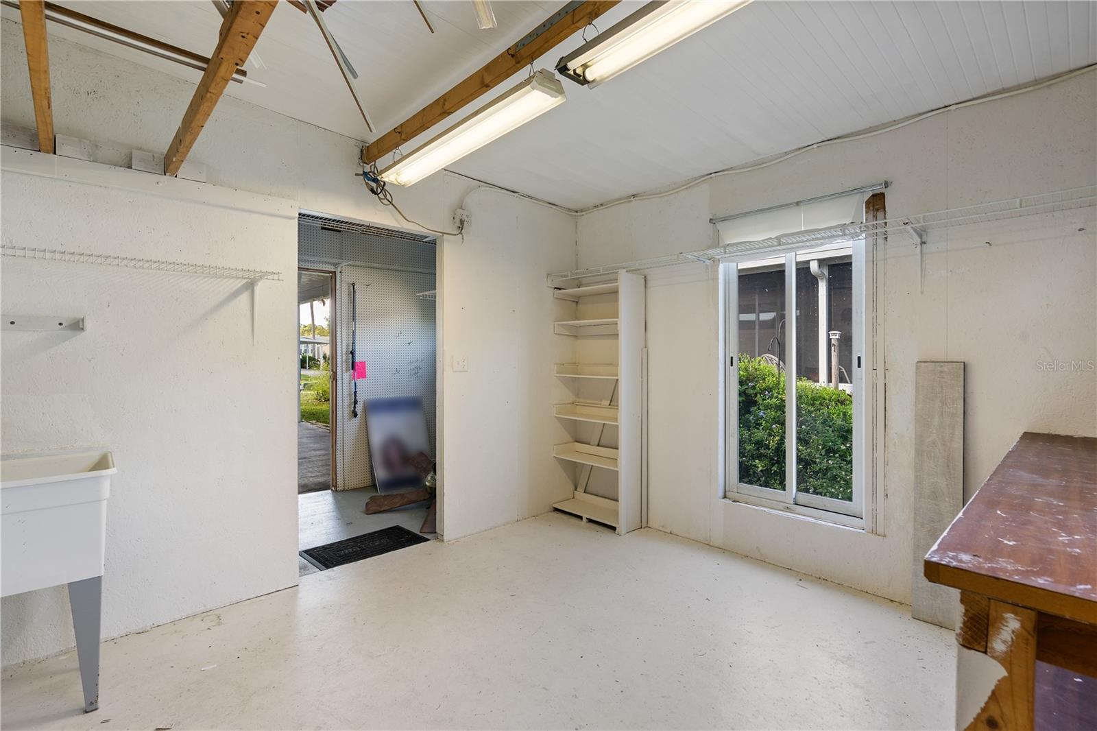 EDGEWATER LANDING PH 02 - Residential