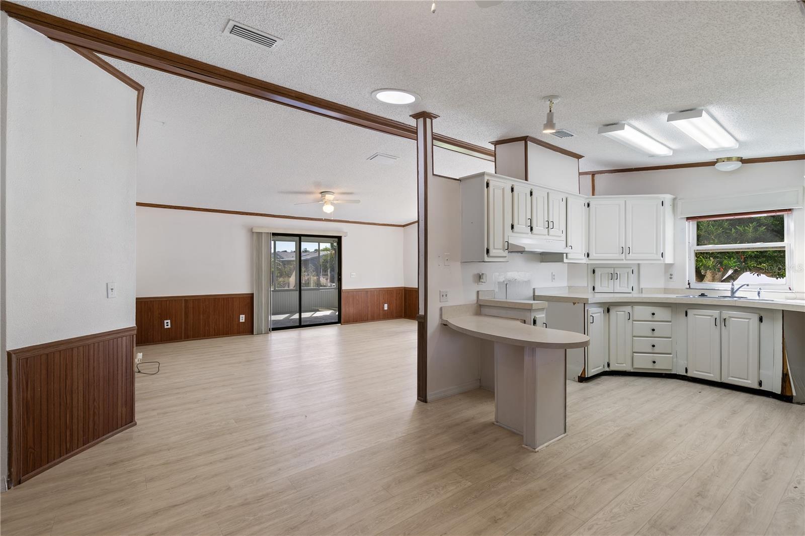 EDGEWATER LANDING PH 02 - Residential