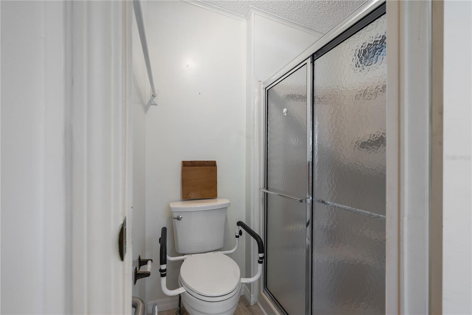 EDGEWATER LANDING PH 02 - Residential