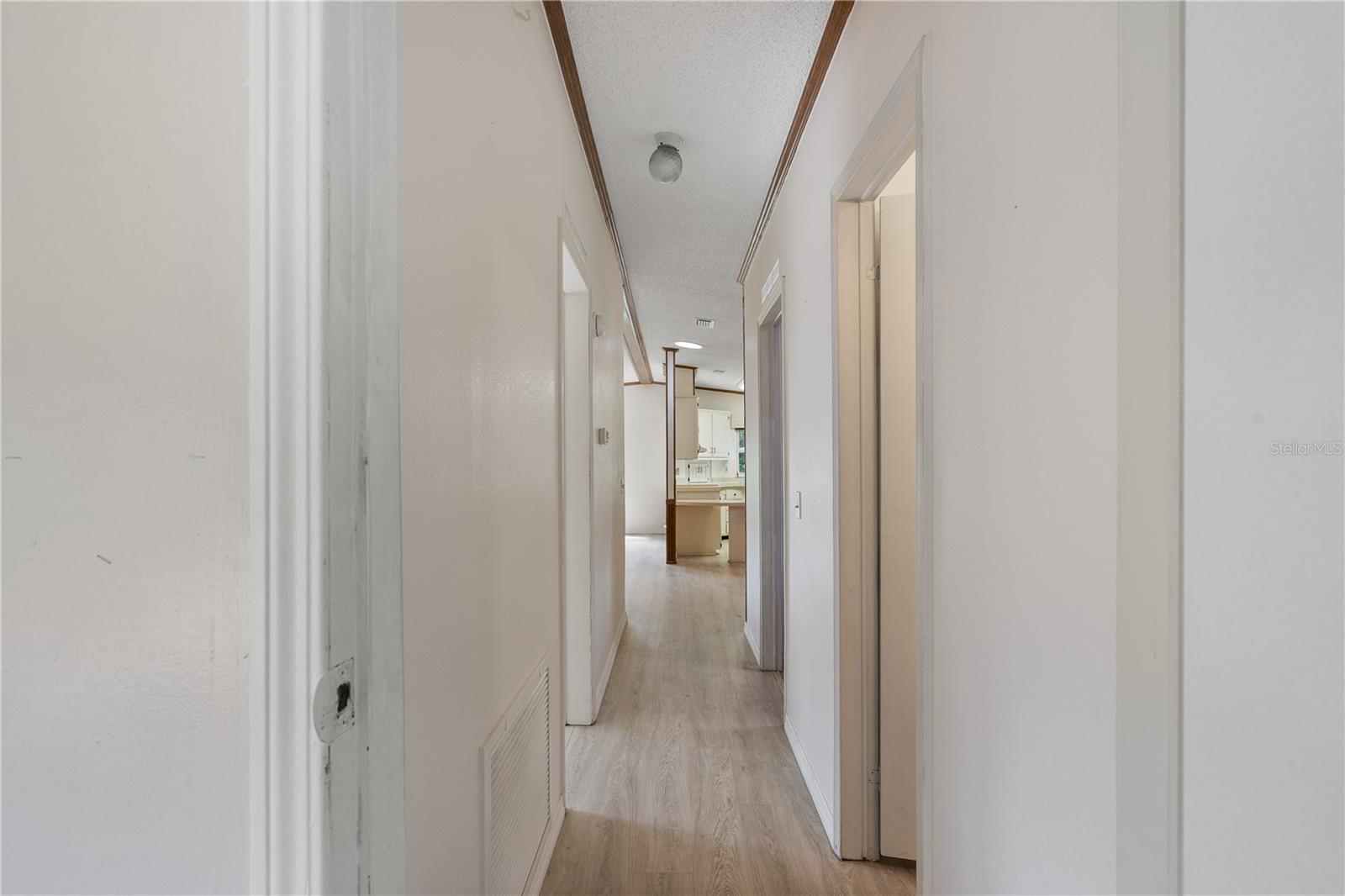 EDGEWATER LANDING PH 02 - Residential