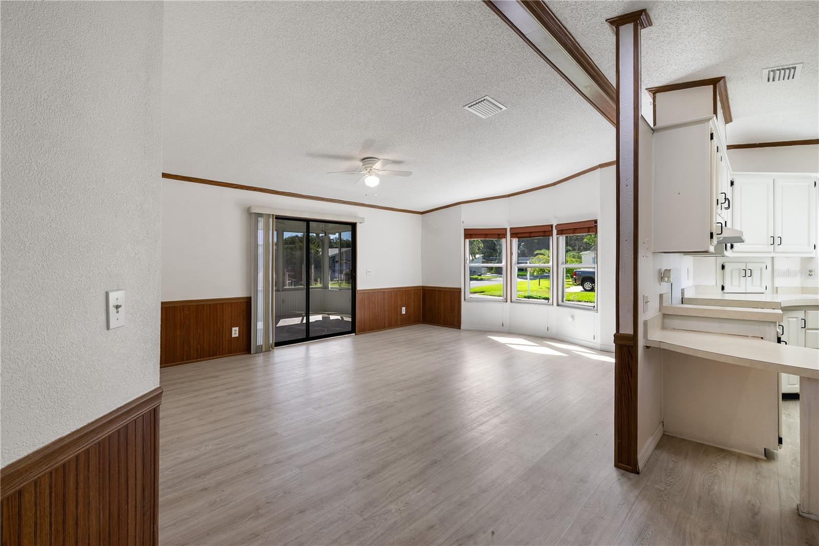 EDGEWATER LANDING PH 02 - Residential