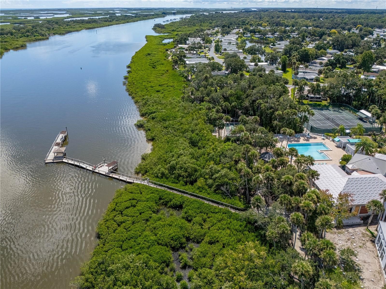 EDGEWATER LANDING PH 02 - Residential