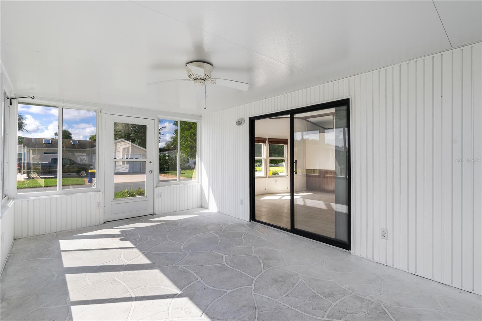 EDGEWATER LANDING PH 02 - Residential