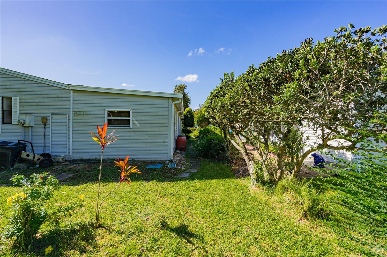 EDGEWATER LANDING PH 02 - Residential