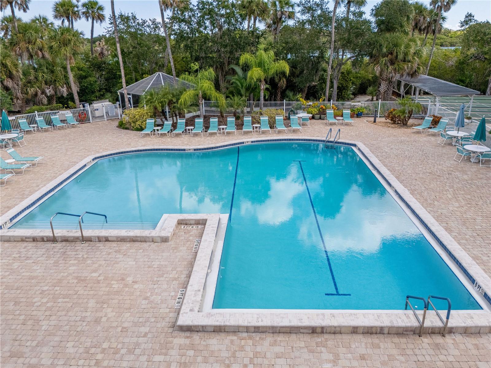 EDGEWATER LANDING PH 02 - Residential