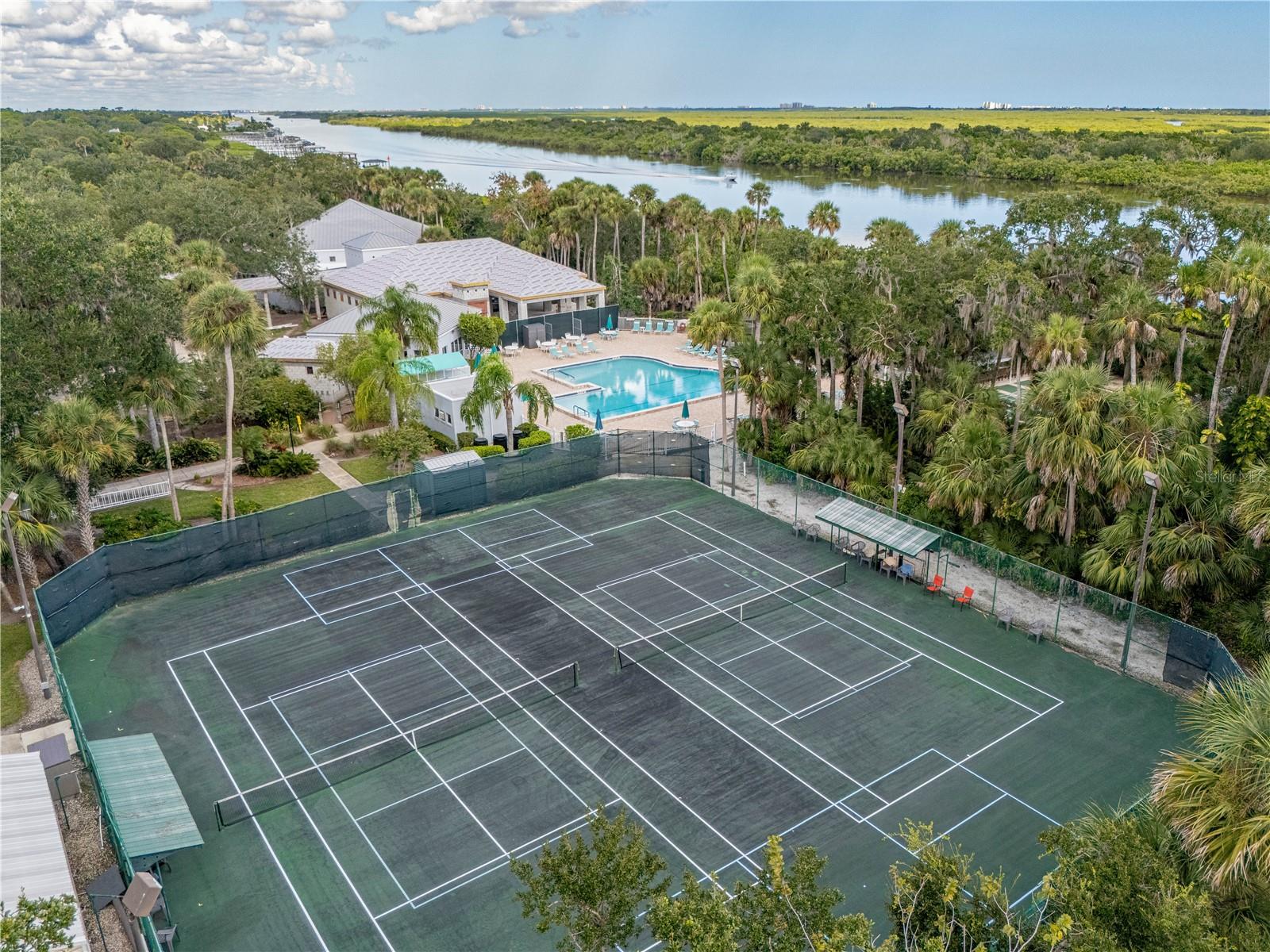 EDGEWATER LANDING PH 02 - Residential