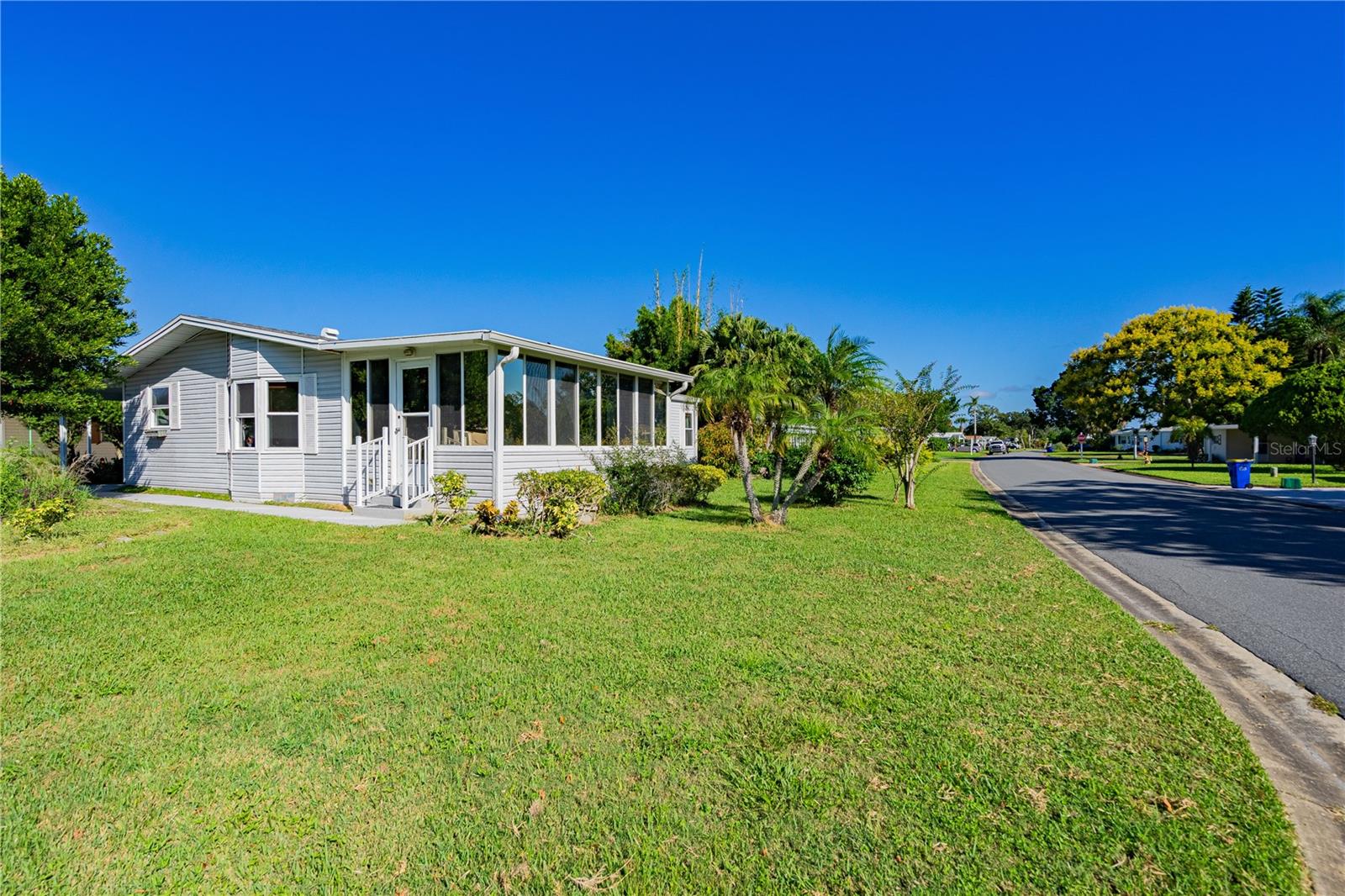 EDGEWATER LANDING PH 02 - Residential