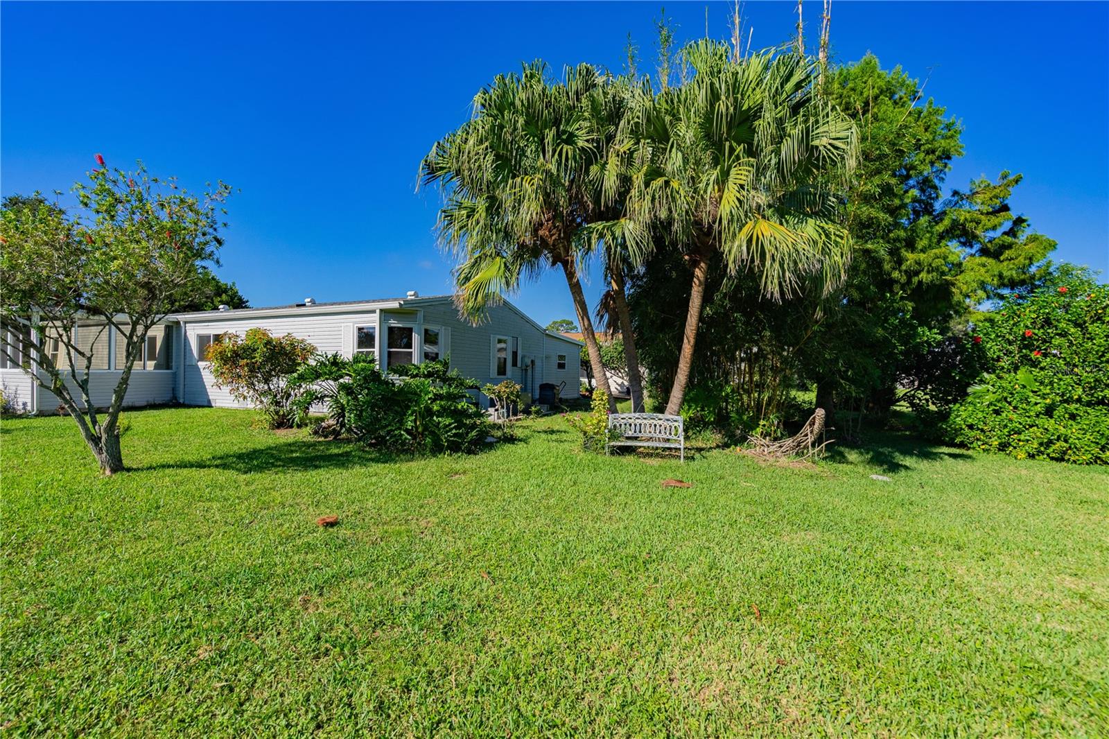 EDGEWATER LANDING PH 02 - Residential